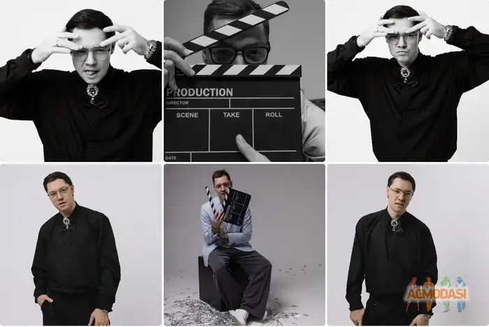 Михаил  Носорев фото №1946635. Загружено 03 Февраля 2026