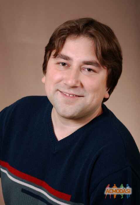 Кузнецов  Михаил фото №158745. Загружено 02 Марта 2012