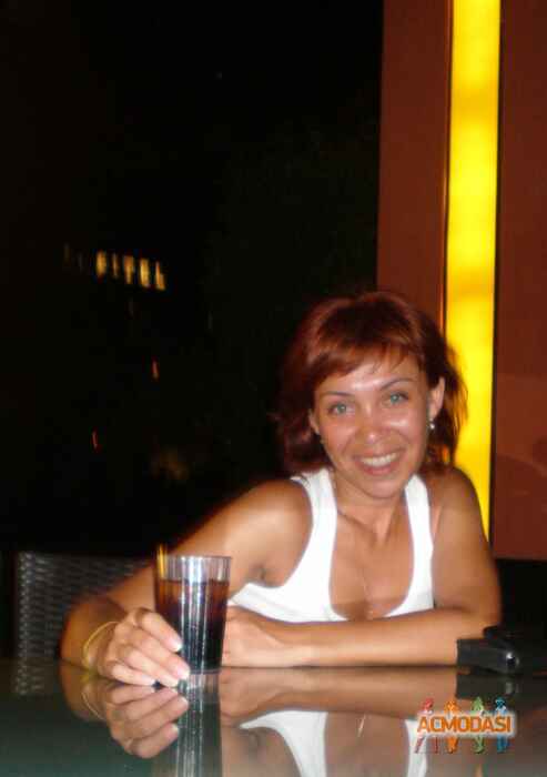 Наталья Александровна Кравник фото №179208. Загружено 05 Апреля 2012