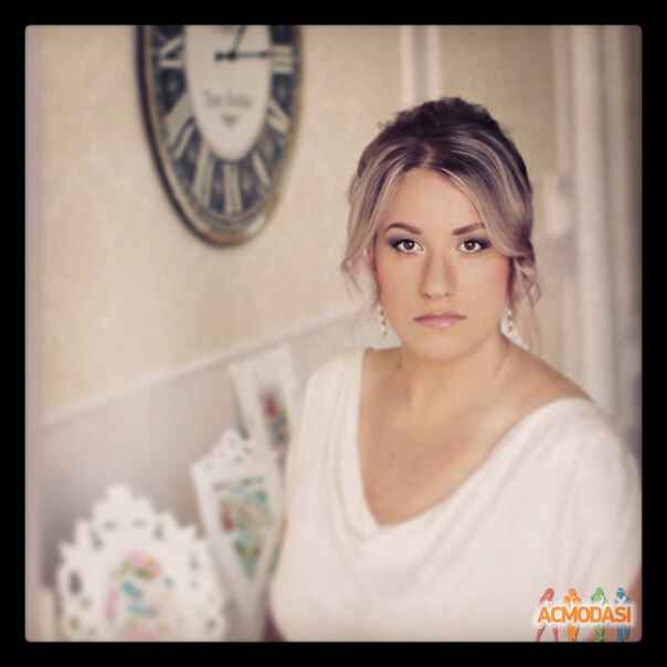 Оксана  Феликсовна фото №452387. Загружено 20 Июля 2013
