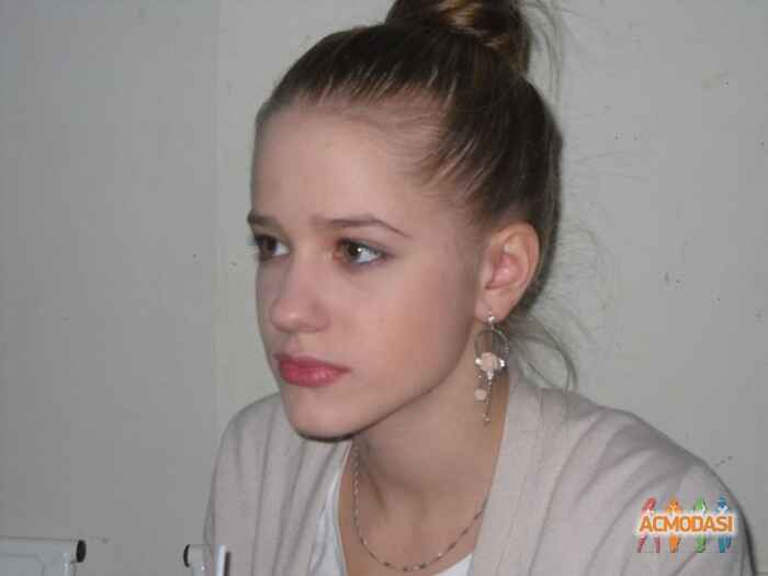 Илона  Питкевич фото №196630. Загружено 10 Мая 2012