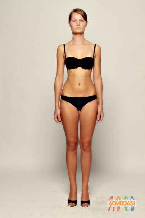 Полина Сергеевна Рогова фото №254651. Загружено 15 Сентября 2012