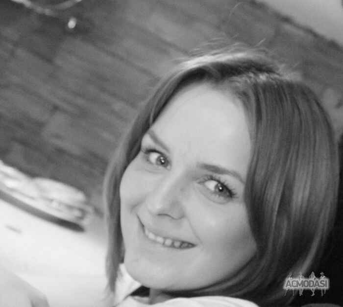 Мария Алексеевна Ухалова фото №242257. Загружено 22 Августа 2012