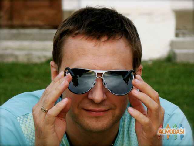 Сергей  Ерошенко фото №327097. Загружено 15 Января 2013