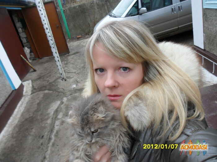 Ирина  Юрьевна фото №333108. Загружено 25 Января 2013