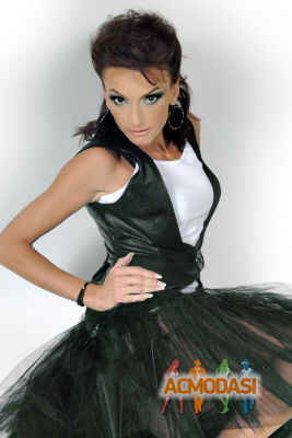 Оксана Ивановна Шиян фото №353135. Загружено 23 Февраля 2013