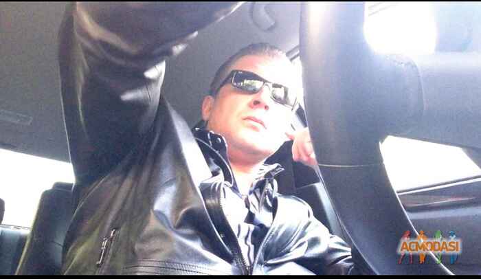 Владимир Геннадьевич Строганов фото №409483. Загружено 16 Мая 2013