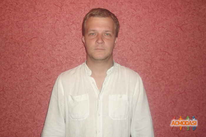 Сергей Сергеевич Копырин фото №436303. Загружено 27 Июня 2013