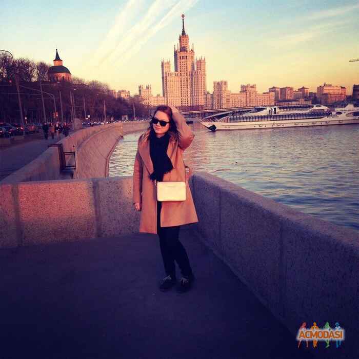 Надежда   фото №837859. Загружено 23 Марта 2015