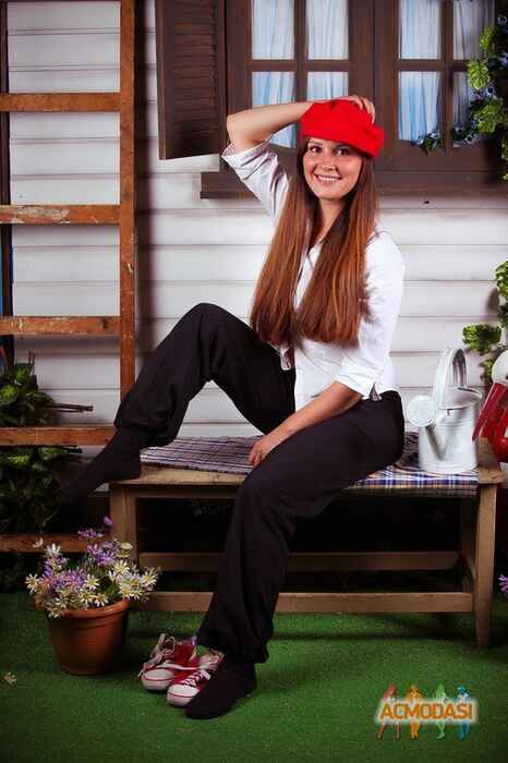 Дина Николаевна Аленевская фото №493424. Загружено 17 Сентября 2013