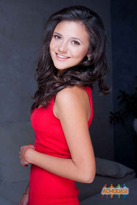 Анастасия  Слапогузова фото №536680. Загружено 20 Ноября 2013