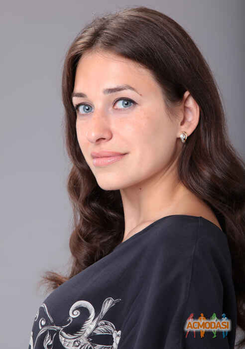 Ксения Эдуардовна Лещенко фото №526267. Загружено 05 Ноября 2013