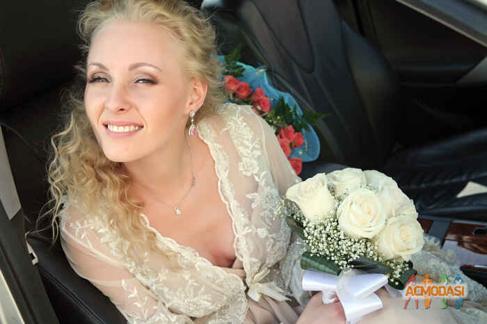 Светлана Евгеньевна Курагина фото №32197. Загружено 08 Апреля 2011