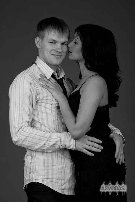 Павел Михайлович Шешин фото №510666. Загружено 14 Октября 2013