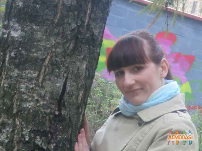 Ирина Александровна Семунькова фото №514651. Загружено 20 Октября 2013