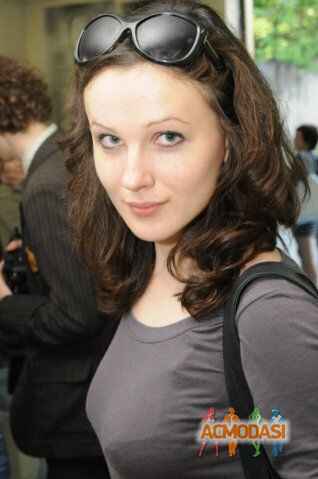 Ирина ,борисовна Иванищева фото №707098. Загружено 11 Августа 2014