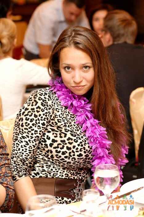 Янина  Олеговна фото №546764. Загружено 04 Декабря 2013