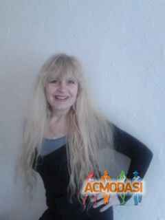 Ольга Ивановна Кондратенко фото №628409. Загружено 03 Апреля 2014