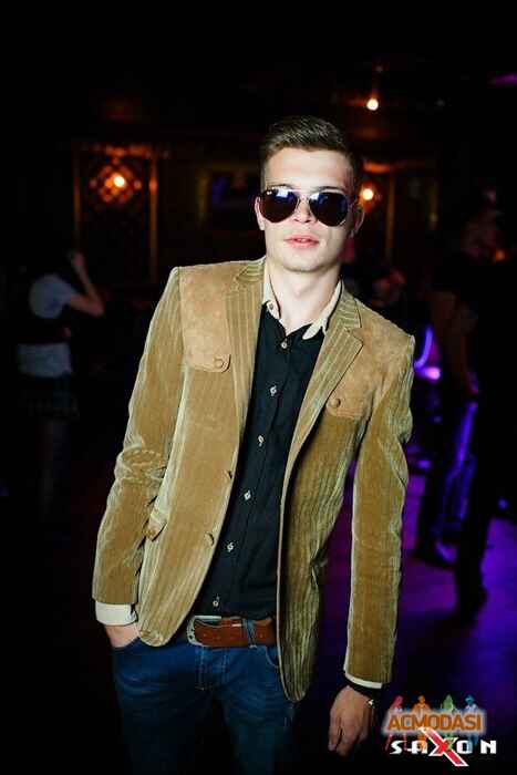 Дмитрий  Жовняревич фото №649773. Загружено 09 Мая 2014