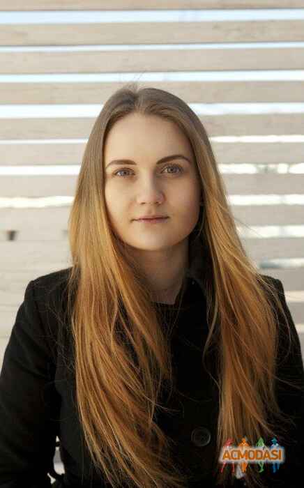 Ирина Александровна Печенкина фото №652911. Загружено 14 Мая 2014