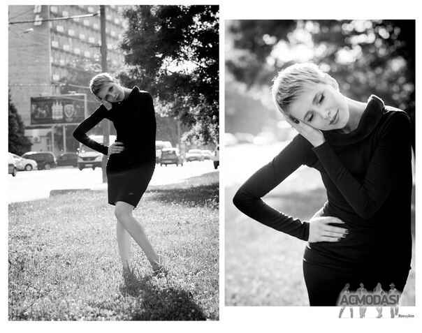 Алёна Александровна Сухорукова, фото №703666. Загружено 05 Августа 2014