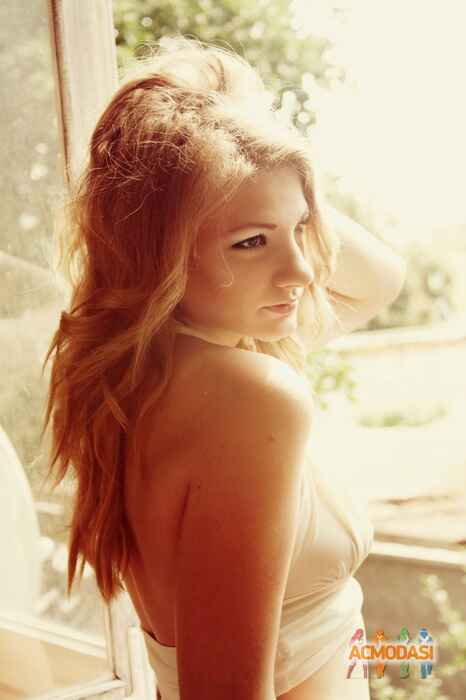 Алёна  Валерьевна фото №713137. Загружено 19 Августа 2014