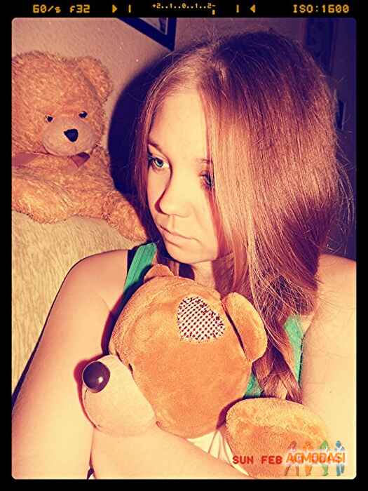 Павла  Носкина фото №724045. Загружено 04 Сентября 2014