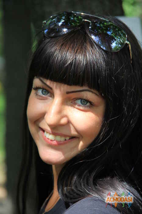 Tatyana Nikolaevna Marina фото №756438. Загружено 20 Октября 2014