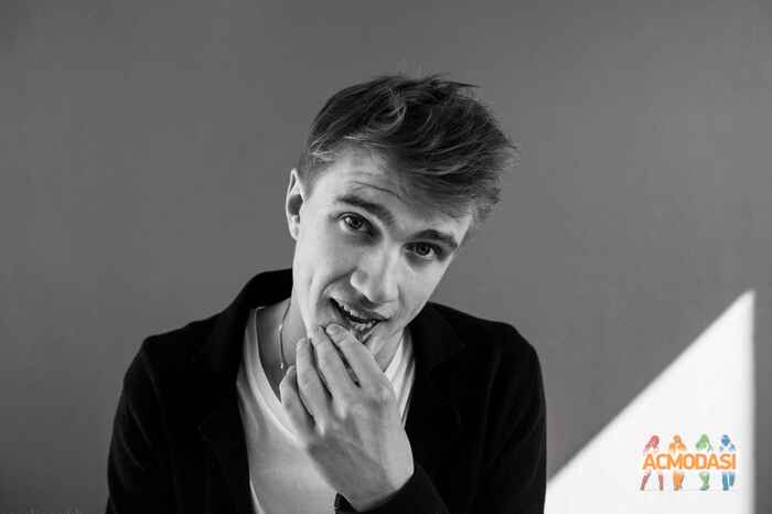 Римис  Сидабрас фото №784971. Загружено 04 Декабря 2014