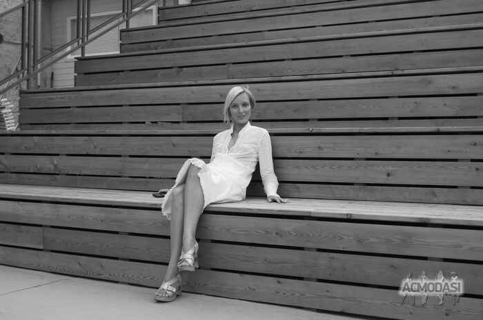 Радослава  Польских фото №53919. Загружено 02 Августа 2011