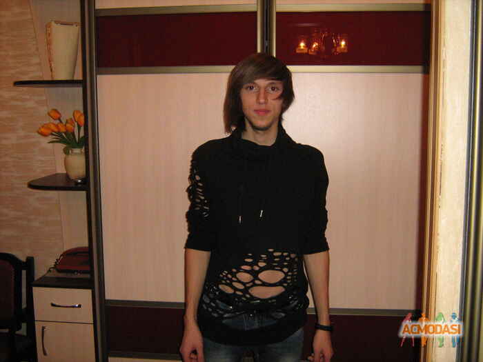 Павел Андреевич Москвитин фото №793050. Загружено 23 Декабря 2014