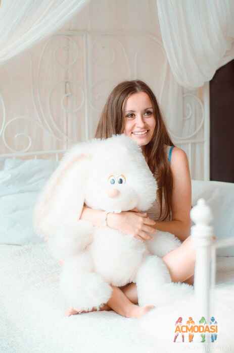 Sveta  Svetikova фото №804701. Загружено 18 Января 2015
