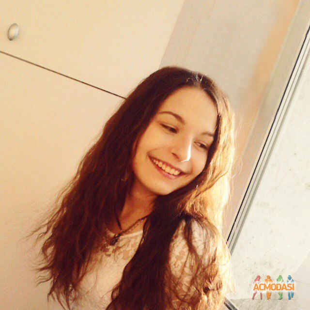 Элиана Артуровна Мартиросян фото №808613. Загружено 25 Января 2015