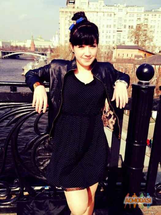 Белла  Каримовна фото №829194. Загружено 02 Марта 2015