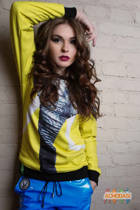 Анастасия  Куделина фото №832461. Загружено 10 Марта 2015