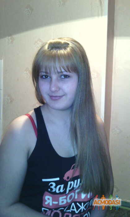 людмила малашина (colombiana) фото №840400. Загружено 27 Марта 2015