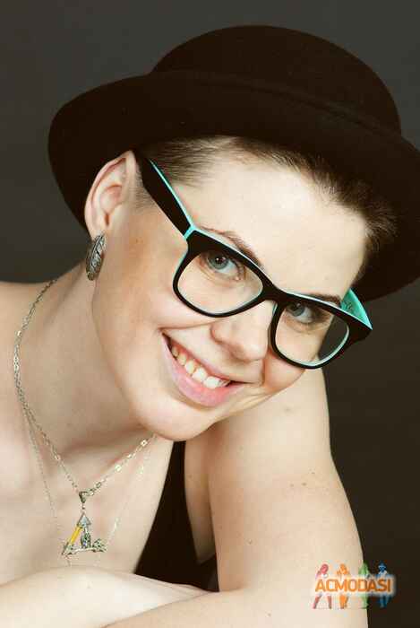 Алевтина Павловна Хомякова фото №845373. Загружено 06 Апреля 2015