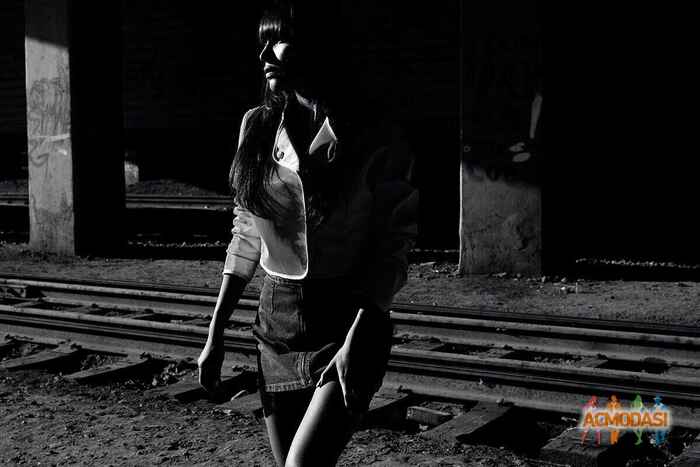 Просто  Малыш фото №846425. Загружено 08 Апреля 2015