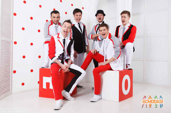 Егор  Бакс фото №872667. Загружено 11 Июня 2015