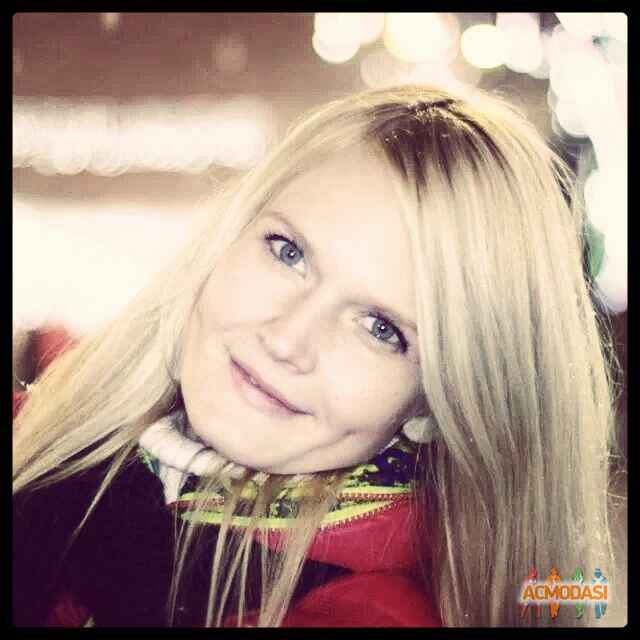 Ирина Васильевна Ким фото №904366. Загружено 12 Августа 2015