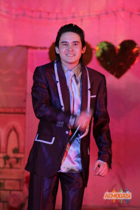 Константин Анатольевич Кузьмин фото №928230. Загружено 29 Сентября 2015