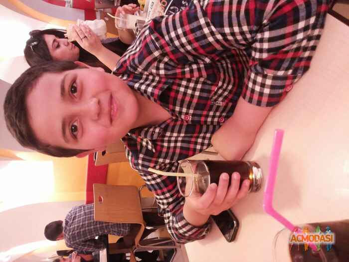 Aga Murad Adalat фото №955556. Загружено 16 Ноября 2015