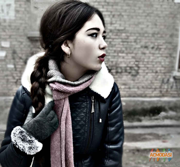 Кристина Владимировна Петрова фото №1035606. Загружено 14 Мая 2016