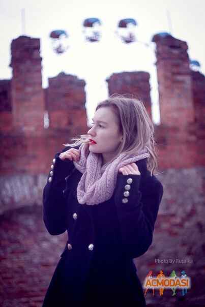 Мария Максимовна Федорова фото №1047505. Загружено 16 Июня 2016