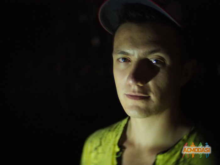 Сергей  Рогожин фото №1113261. Загружено 21 Ноября 2016
