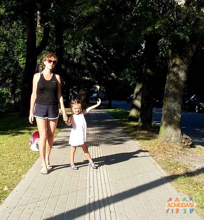 Наталия  Дэйви фото №1217616. Загружено 22 Августа 2017