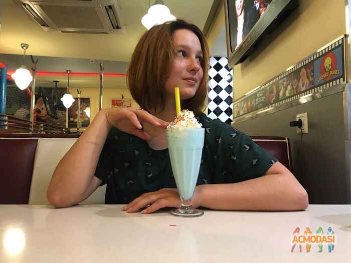 Александра Денисовна Провалова фото №1222129. Загружено 05 Сентября 2017