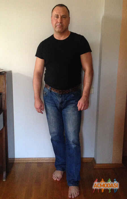 Александр  Бондарь фото №1387802. Загружено 27 Октября 2018