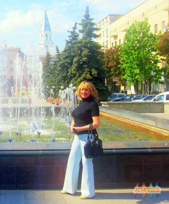Астис   фото №109890. Загружено 23 Ноября 2011