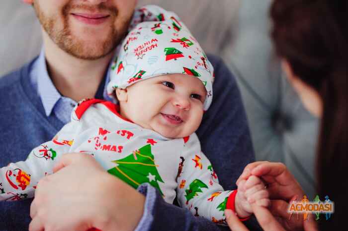 Ярослав Дмитриевич Щудров фото №1447143. Загружено 14 Апреля 2019